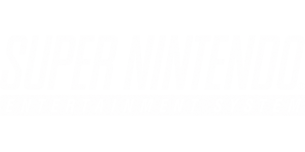 SNES